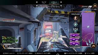 よふかし