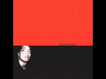 Aesop Rock - Attention Span