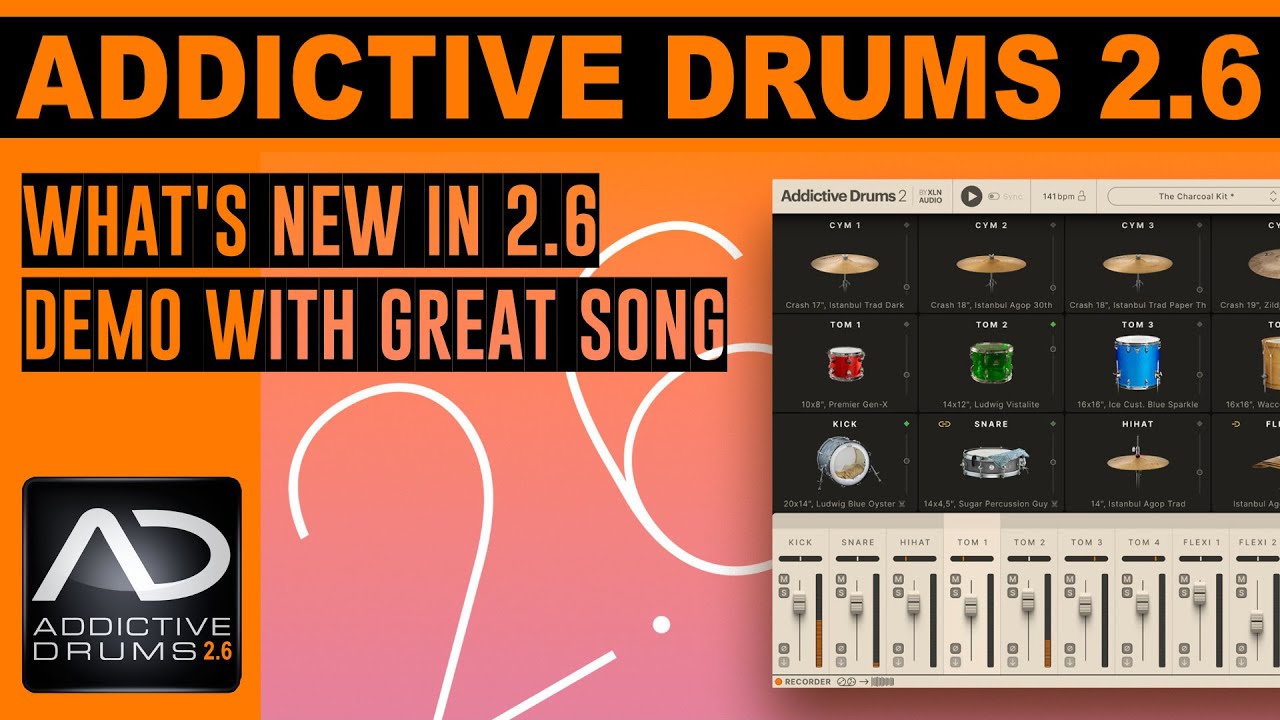 Video 237316a6-68ac-40db-9799-062c9a8445db