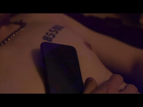 LEHEMIÄIÄT - ROMPPEET