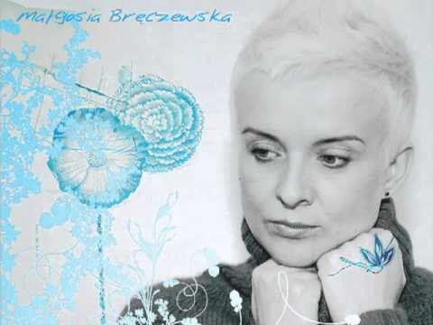 Małgosia Bręczewska - Zgubieni