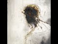 02   Gethsemane