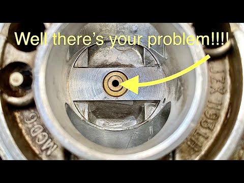 On the road ‘tuning’ with ACDodd - Episode 22, Amy & MLMotorsport