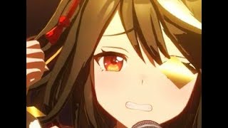【ウマ娘】キタサンブラックPUガチャ回したら・・・・【総課金額１。１M突破】