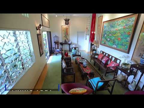 Orchid Drive Detached House For Sale at S$ 8,500,000 | PropertyGuru Singapore