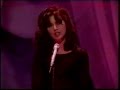 Susanna Hoffs (The Bangles) - Unconditional Love - LIVE on Hey Hey Its Saturday (Australia)