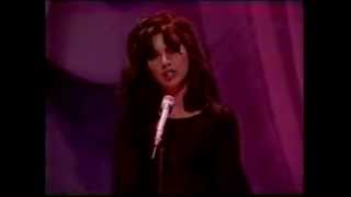 Susanna Hoffs (The Bangles) - Unconditional Love - LIVE on Hey Hey Its Saturday (Australia)