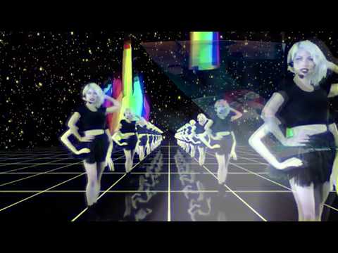 Butts T**S Money - Knower | Cringe Cover by me... TABS