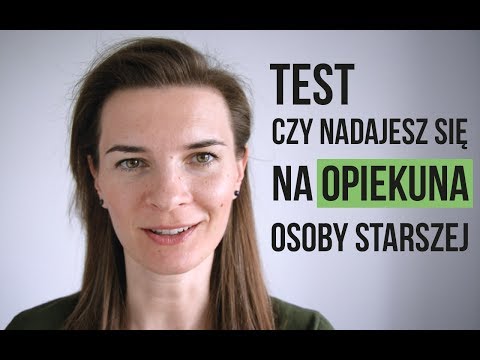 download lagu mp3 mp4 Opiekun Osoby Starszej Szkoa Policealna, download lagu Opiekun Osoby Starszej Szkoa Policealna gratis, unduh video klip Opiekun Osoby Starszej Szkoa Policealna