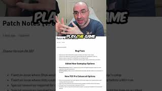 God of War Ragnarok PS5 Pro Update