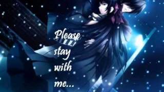 only the lonely talking.wmv
