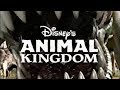 1998 Disney S Animal Kingdom Theme Park Commercial