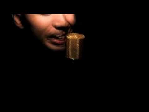 Moines de rue - Comme un rêve