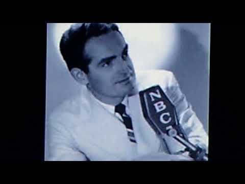 Waring's Pennsylvanians:  "I Can't Do Without You"  (1928)