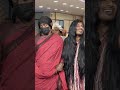 ஒரு Photo எடுக்க முடியுதா Cha Parithabangal Shorts