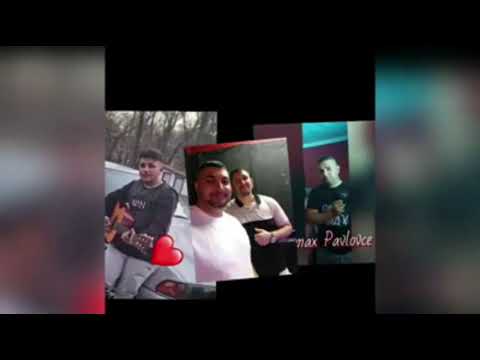 Gipsy pinďa ondrej voice band murko - amax band itko 2021 cover  andro suno