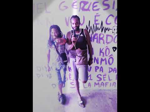 Tortle Man X Jo Ross (Ou tévé en Mow🔥) audio