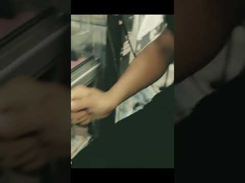 juni putri ft Queen tone gianyar ke jimbaran versi koplo cipta komang raka