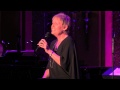 Liz Callaway - "What A Funny Boy He Is" (Alex Rybeck/Michael Stewart)