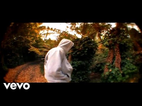 Down by the River - Bliss n Eso