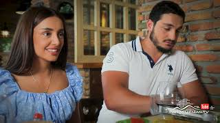 Մարիա, Սերիա 190 / Maria