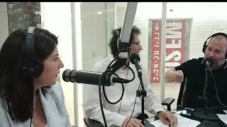 טיפים משפטיים מריקי אופק אבן צור בתחום דיני משפחה