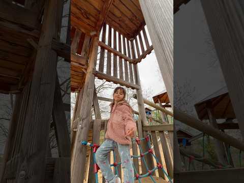 لعبة الغميضه😱👆🏼❌ #ريانا #rafif