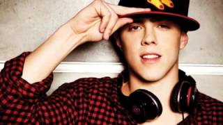 Sam Adams- Summertime