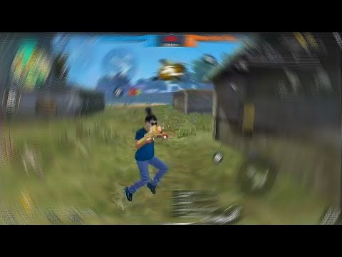 highlights MAX  /J7 prime