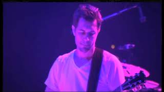 311 - Running - 311 DAY 2010 Las Vegas