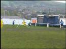 Glossop North End vs Trafford: (28-04-2008)