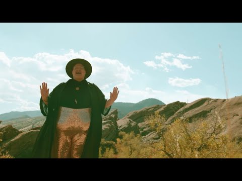 Unapologetically Me by Nicholas Anthony Smith