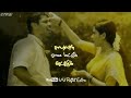 Kaasi Melody Status Whatsapp Video Song