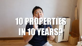 Download lagu ASKING SEAN #284 | 10 PROPERTIES IN 10 YEARS mp3 Download lagu ASKING SEAN #284 | 10 PROPERTIES IN 10 YEARS mp3
