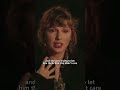Taylor explained Betty, James and Augustine lore #august #taylorswift #swifties #betty #folklore