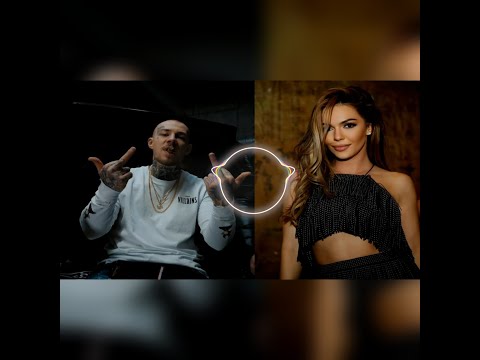 FYRE x Milioni x Galena - Az pak li sum gotov (Mashup)