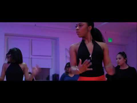 Ougat x Dik Tollie   Doenit Orals   KMIDB