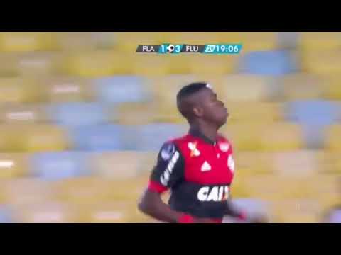 MCS PQD, SMITH, ORELHA, MARCELLY - JOGO VIROU (GustavinhoDJ & BN Sheik), Mc Marcelly,