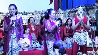Download lagu ELISHA O A Dalang KI GUNAWAN PURWOKO mp3 Download lagu ELISHA O A Dalang KI GUNAWAN PURWOKO mp3