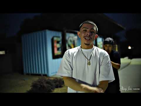 DatGuyBear-"Get It Done"-Directed By Jimmy Irvin