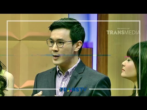 Pendapat tentang Reduxine cahaya Hasil brokoli diet