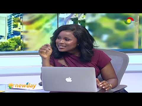 Court Drama or Delay Tactics? The panel debates on The Big Issue | TV3 New Day, June 16, 2026