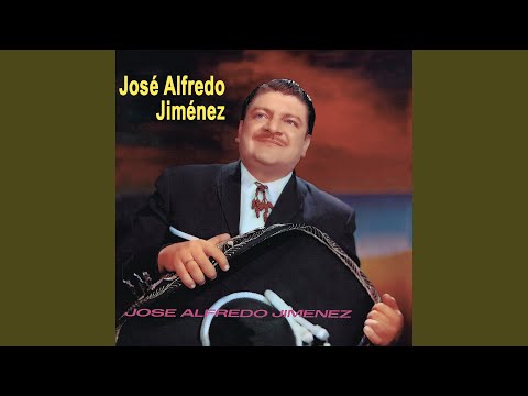 Video thumbnail for Pa’ Todo El Año
