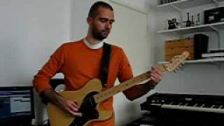 Maurits Holm speelt Mooie Dag van BLØF