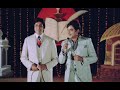 Bane Chaahe Dushman 1080P Nf Web Dl Remastered BY VICKY