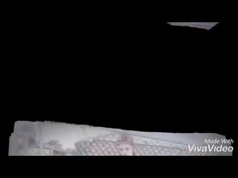 Myanmar New Fake Love Song 2019-2020