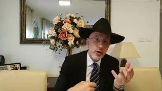 Nos sages racontent 31 Se priver aujourd'hui pour un meilleur avenir pour l anniversaire de Shmuel