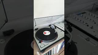 Robert Hood – Stereotype