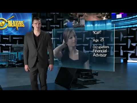 Cheaters Kari, Kelly Torres aftermath