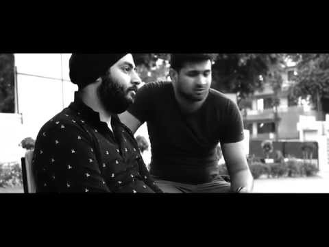 LOVE YOU || D PREET RINKAL || FULL SONG || SPEED KING RECORDS || LATEST ROMANTIC SONG 2015 ||